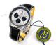 BLS Factory Replica Breitling Navitimer 70 Anniversary Watch 43mm Panda Dial (2)_th.jpg